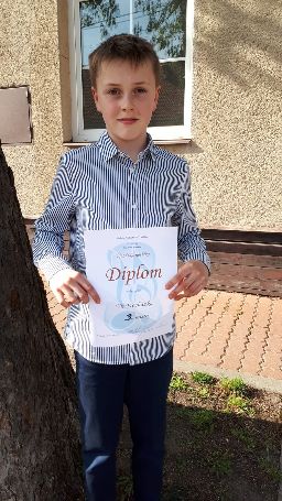 &nbsp;Vít Procházka